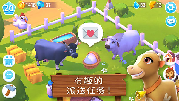 73697b7565f393079f009438ad808af6_20250613_jietu_478106_2.jpg