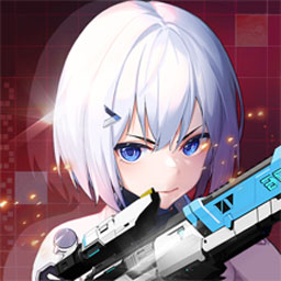 火线精英官方下载-火线精英安卓最新版下载v0.9.35.515653