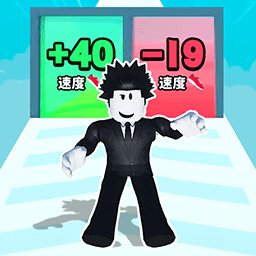 冲刺吧少年手游下载-冲刺吧少年最新安卓版下载v1.0