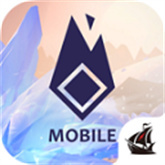 冬日计划手游下载-冬日计划(Project Winter Mobile)中文联机版免费下载v1.7.0