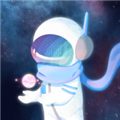 星遇手游下载-星遇下载官方正版v1.0.2