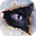 黑猫奇闻社taptap服下载-黑猫奇闻社taptap服最新版下载v0.20.6