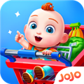 JoJo亲子乐园下载-JoJo亲子乐园最新版下载v9.87.00.00