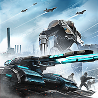 帝国与联盟更新版(Empires & Allies)