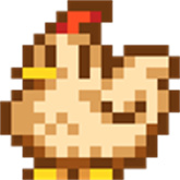 星露谷物语安卓联机版手游下载-星露谷物语安卓联机版(Stardew Valley)最新版下载v1.
