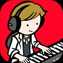 音乐家物语游戏下载-音乐家物语手机中文版下载v3.0