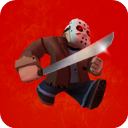 十三号星期五(Friday the 13th)