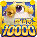 鱼丸捕鱼大作战游戏下载-鱼丸捕鱼大作战官方版下载v10.2.44.1.0