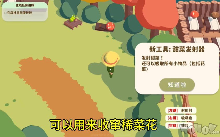 舒舒服服小岛时光