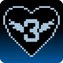三角符文第三章免费下载-三角符文第三章(Deltarune Chapter 3)汉化版最新下载v1.0.0