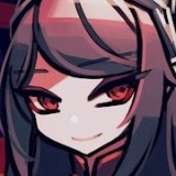 红玫瑰之影手游下载-红玫瑰之影汉化版免费下载v1.3.2