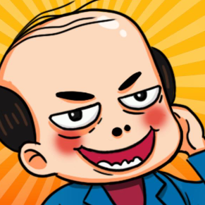 整活大行家无广告版下载-整活大行家最新版免费下载v1.0