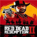 荒野大镖客2下载-荒野大镖客2(Red dead redemption 2)下载手机版v0.5