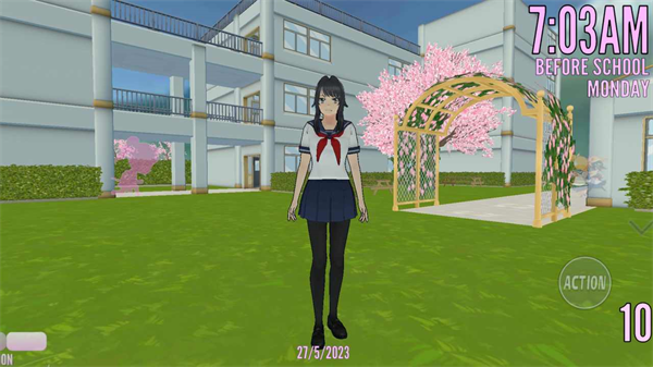 b90099c6400c40da31cf5cae1676e76d_1750840221581985.png