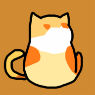消除猫猫球游戏下载-消除猫猫球最新手机版下载v1.0.1