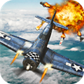 致命空袭手游下载-致命空袭(AirAttack HD)中文版下载v1.5