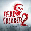 死亡扳机2手游下载-死亡扳机2(Dead Trigger 2)官方正版下载v2.4.0