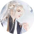 沧海仙途