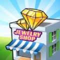放置珠宝王国(Idle Jewelry Tycoon)