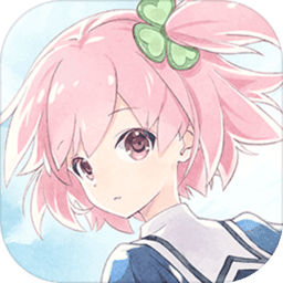 突击莉莉中文版手游正版下载-突击莉莉中文版(アサルトリリィ)2025最新版本下载v6.11.1