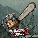 步行僵尸2(The Walking Zombie 2)