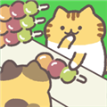 懒猫店内购版最新版下载-懒猫店内购版(lazycatshop)完整手机版下载v1.0.16