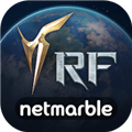RF ONLINE NEXT(RF ??? ???)