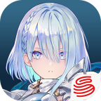 影之诗下载-影之诗官方版下载v11.0.2