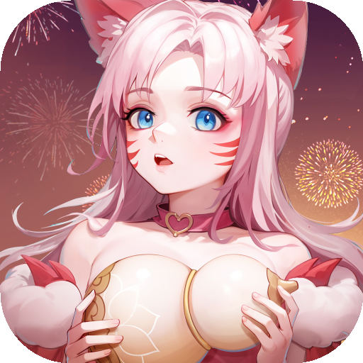 长安幻想九游版