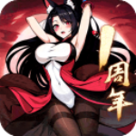 神仙道3魅族版安装下载-神仙道3魅族版安卓版下载v6.8