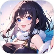 梦想猎人手机版下载-梦想猎人手机版内置菜单下载v3.0.1.24