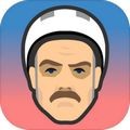 快乐轮子游戏下载-快乐轮子(Happy Wheels)官方正版下载v1.1.2