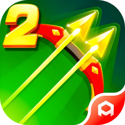 弓箭传说2先锋版最新下载-弓箭传说2先锋版官服免费下载v1.0.7