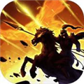 指尖三国手游下载安装,指尖三国官方手机版下载v1.0.16