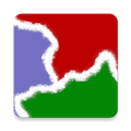 territorialio游戏下载-territorialio手机版下载v39