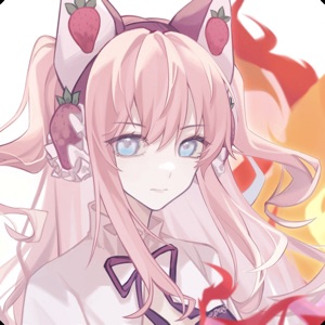 berrymelody游戏下载-berrymelody官方正版下载v2.6.9