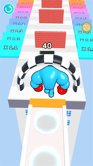 f09fc36f75b0667822de4314ba239494_1751274358431663.png