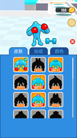 d8a42174030eba08c051c62673cba4ca_1751274358533963.png