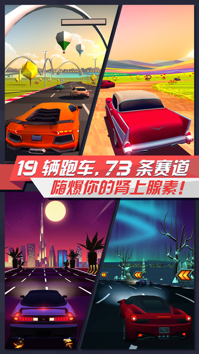 06b5bcd386ebe686f8275871a9a96658_1751274867393298.jpg