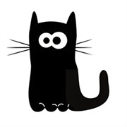 魔法猫大冒险正版下载-魔法猫大冒险内置菜单正版下载v1.0.0