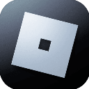 roblox国际版