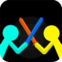 火柴人至高对决下载-火柴人至高对决(Supreme Duelist Stickman)最新版下载v4.0.4