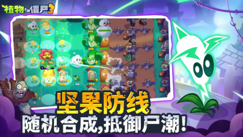 f33158ecdd079aee13fa311f24c24ddc_68638a15c587f.png