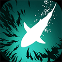 深海鱼群手机版完整下载-深海鱼群(Shoal of fish)最新手机版下载v0.0.2