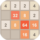 天天2048下载-天天2048手机版下载v3.229
