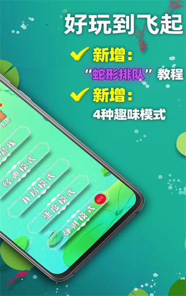 20b863d9ba07ddfc751f92ebe08f757c_20250701_jietu_1939938_1.jpg