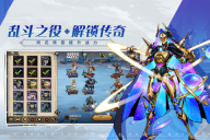 45a9ea4ded5917ca91d024d89b5cb877_20250701_jietu_694657_1.png