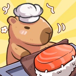 烹饪王国手机版