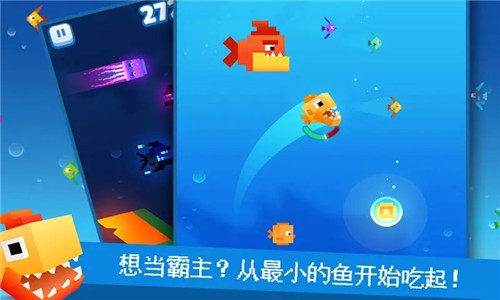 9d84cc00226a5c8916609575072efbd0_fc9032f8811b4812aa352cdda6fc1b3e.jpg