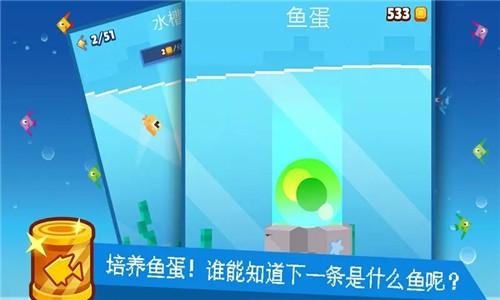 ab3d9dc447e7b84cc17b1bdc8aaf8525_b285cc727c0748c29f8d4c1eb711b296.jpg